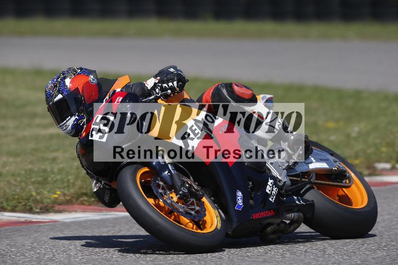 /Archiv-2024/49 29.07.2024 Dunlop Ride und Test Day ADR/Gruppe rot/35